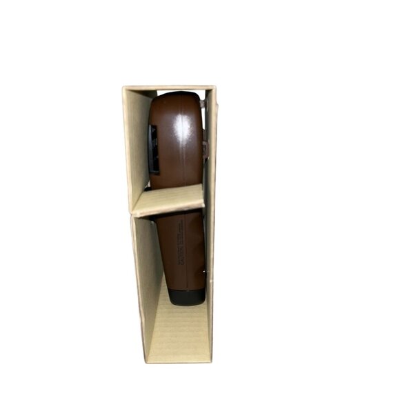 Thermacell Mosquito Repellent Appliance, Mats and Cartridge NEW Open Box - Picture 13 of 16